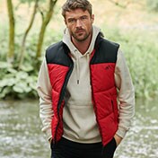 Gilets